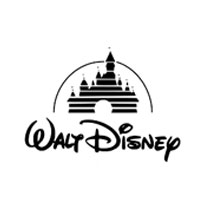 Doublet fournisseur de Disney