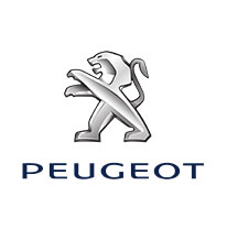 Doublet fournisseur de Peugeot