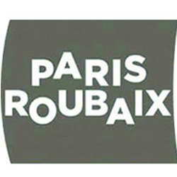 Logo Paris-Roubaix