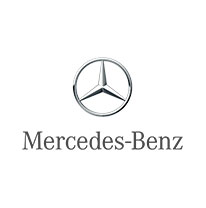 Doublet préstataire de Mercedes